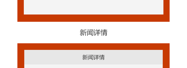 烟台网约车平台开发,烟台打车app开发,烟台网约车软件开发,烟台网约车app开发,烟台打车软件开发,烟台货拉拉平台开发